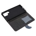thumbnail image 4 of Phone Wallet Case, PU Comprehensive Protection Flip Phone Case Precise Cutouts Built In Stand Comfortable With Lanyard For Mobile Phones ANGGREK No, 4 of 7