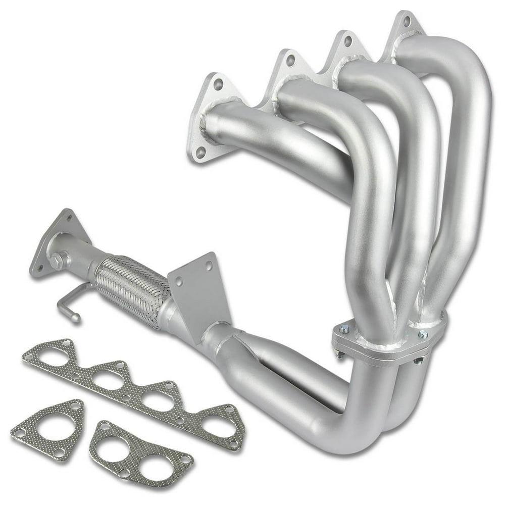 For 9701 Honda Prelude Non TypeSH Ceramic 421 TriY Performance