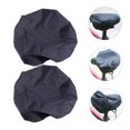 thumbnail image 4 of unbranded 2Ud Accesorio Para Cubierta De Asiento Impermeable Con Material Duradero, 4 of 8