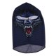 thumbnail image 1 of Máscara facial de pasamontañas con animales 3D, deportes al aire libre transpirables, motocicleta, ciclismo, snowboard, , esquí, cuello, calentado segundo Baoblaze Cycling Face Sun Mask, 1 of 8