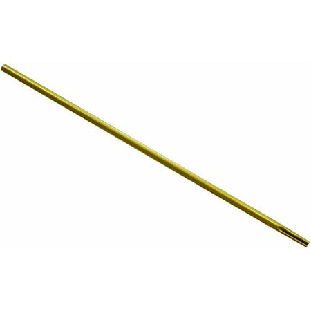 RCA 53″ Antenna Mast Mount Extension RCA 53″ Antenna Mast Mount Extension