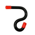 thumbnail image 3 of Dalazy Voiture Bras de Commande Inférieur Outil de Suspension Outil de Bague de Spécialité Outil de Réparation Automobile, 3 of 6