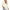Beige, variant on Spring Tops for Women Womens Tops Clearance Fall Clothes Womens Color Button up Shirts V Neck Loose Blouse Long Sleeve Casual Work Tunic Tops with Pocket Beige S