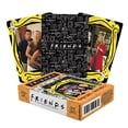 thumbnail image 1 of Baraja de cartas AQUARIUS Friends Cast Friends TV Show, 1 of 7