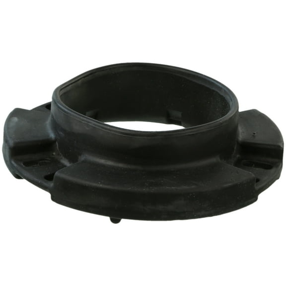 MOOG K160057 Coil Spring Insulator