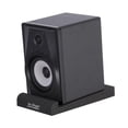thumbnail image 4 of Plataformas De Altavoz De Espuma Pequeñas, 4 of 5