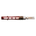 thumbnail image 2 of For Mazda B2500 1998 1999 2000 2001 A/C Orifice Tube | 1 Pack Of 5 | Red, 2 of 2