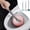 Blue, variant on Lwlmwt Toilet Plunger,Heavy-Duty Powerful Suction Rubber Plunger,Long Handle Rubber Toilet Plunger,for Bathrooms,Kitchens