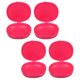 thumbnail image 1 of IFANLANDOR 4Ud Estuche Plástico Rosa Para Almacenamiento Seguro De Menstruales En Hogar, 1 of 8
