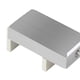 thumbnail image 2 of Seguridad Sliding Sash Stopper Baby Safety Window Locks (acero inoxidable), 2 of 4