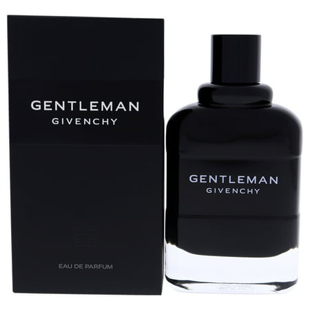EAN 3274872368026 product image for Givenchy Gentleman by Givenchy for Men - 3.4 oz EDP Spray | upcitemdb.com