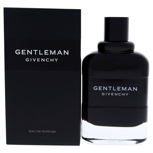 Givenchy - Givenchy Gentleman by Givenchy for Men - 3.4 oz EDP Spray ...