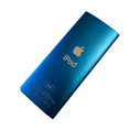 thumbnail image 5 of Reproductor de MP3 Apple iPod Nano 4.ª Generación de 8 GB de Segunda Mano (Como Nuevo), 5 of 5