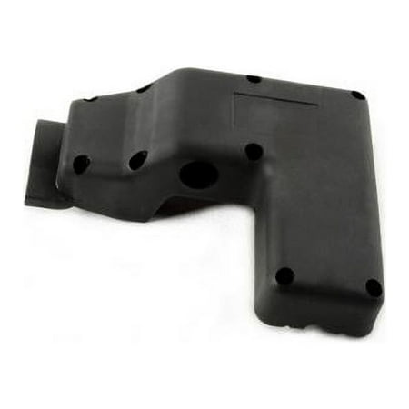ALEKO HRFAS600/1200 Right Housing for Swing Gate Openers - AS600/AS1200 Series