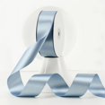 thumbnail image 1 of Cinta decorativa MEEDEE azul pizarra satinada, 38 mm x 46 m, 1 of 9