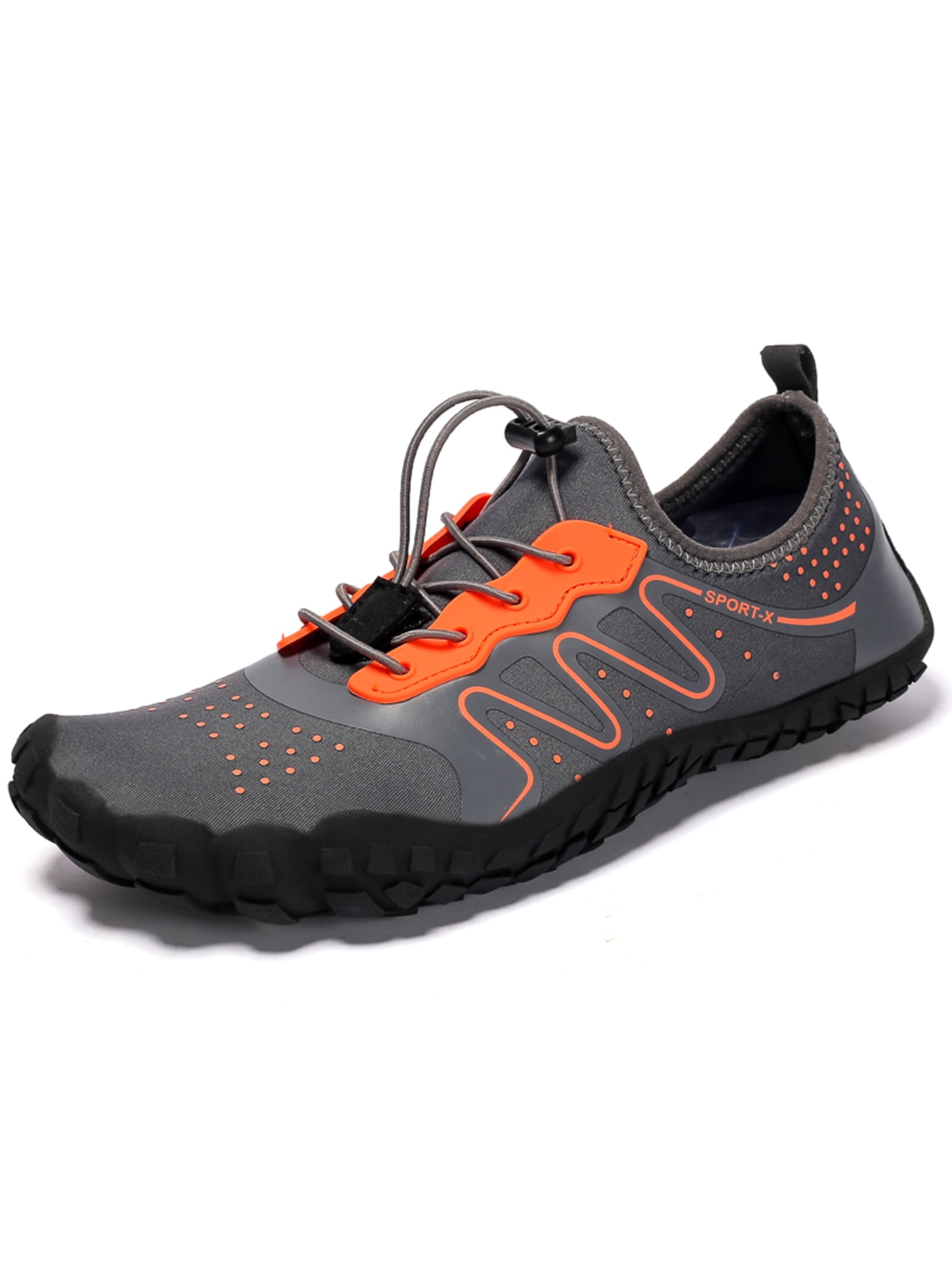 best water exercise shoes