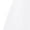 White, variant on AURA Plus Size Elegant Off Shoulder A Line Midi Dress High Waist Puff Sleeve Summer Banquet African Party Dress