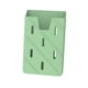 thumbnail image 3 of Portatarjetas para teléfono celular/cajas de caja para teléfono, accesorios con dijes para bolso de mano, decorativos Verde Yuyangstore Titular de la tarjeta del teléfono, 3 of 8