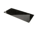 thumbnail image 3 of Lang 2Q-71300-20 Glass - High Temperature Ceramic, 3 of 4