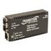 Milan Technology M/GETLX01NA Mini Gigabit Ethernet Media Converter