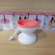 thumbnail image 2 of Máquina limpiadora de brochas de maquillaje eléctrica, máquina limpiadora de brochas de maquillaje portátil USB, 2 of 7