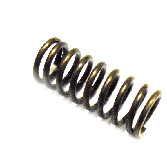 7S9323RING 2H4406 fits Caterpillar (CAT)