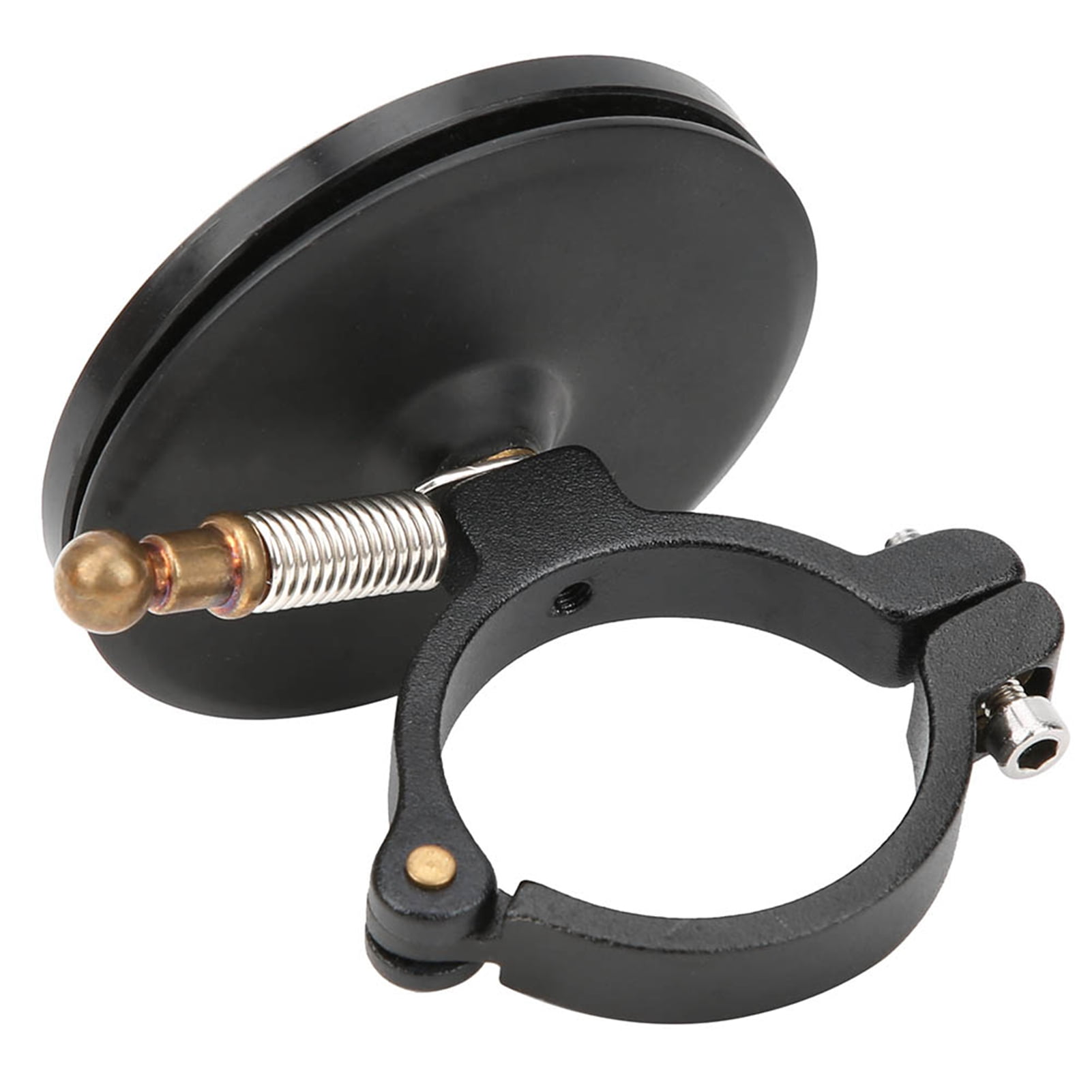 Greensen Riding Accessory,Mountain Bike Horn,Small Bicycle Bell