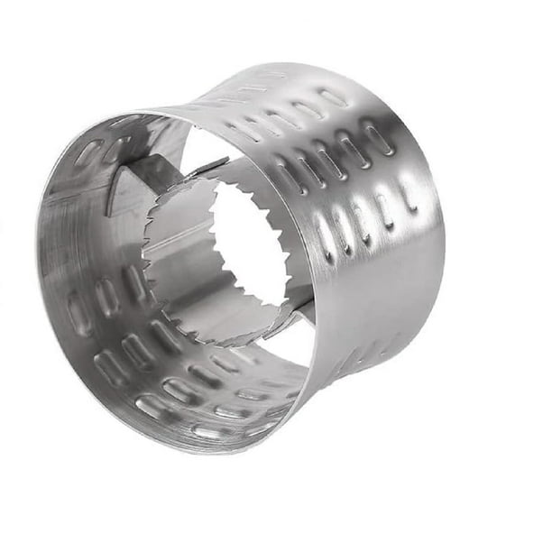 Pelador de maíz NKBBCU, pelador de maíz para mazorcas, cortador de maíz, 2 piezas, raspador de maíz de acero inoxidable, descorazonador, pelador, herramienta para pelar maíz, herramienta circular
