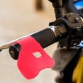 thumbnail image 4 of SWETRACE 6Ud Kit De Conversión Eléctrica Para De Motocicleta Color Rojo, 4 of 7