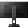 thumbnail image 4 of Restored Philips 242S1AE 27" 16:9 Full HD IPS WLED LCD Monitor, Black (Refurbished), 4 of 5