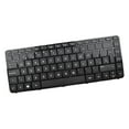 thumbnail image 4 of Teclado Completo Yotijar Español para Computadora Portátil Con Marco Pavilion 14-n MP-13M56LA-698, 4 of 8