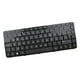 thumbnail image 4 of Teclado español shamjiam para Computadora Portátil Pavilion 14-n, 4 of 8