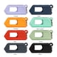 thumbnail image 5 of Funda Protectora Silicona Con Mosquetón para Flipper Zero (), 5 of 9