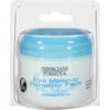 Physicians Formula Phy Eye Makeup Remover Pads