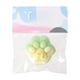 thumbnail image 2 of Cats Paw Press Toy For Your Nice Soft And Chill Birthday Gift Yielding Toys For Adults, 2 of 6