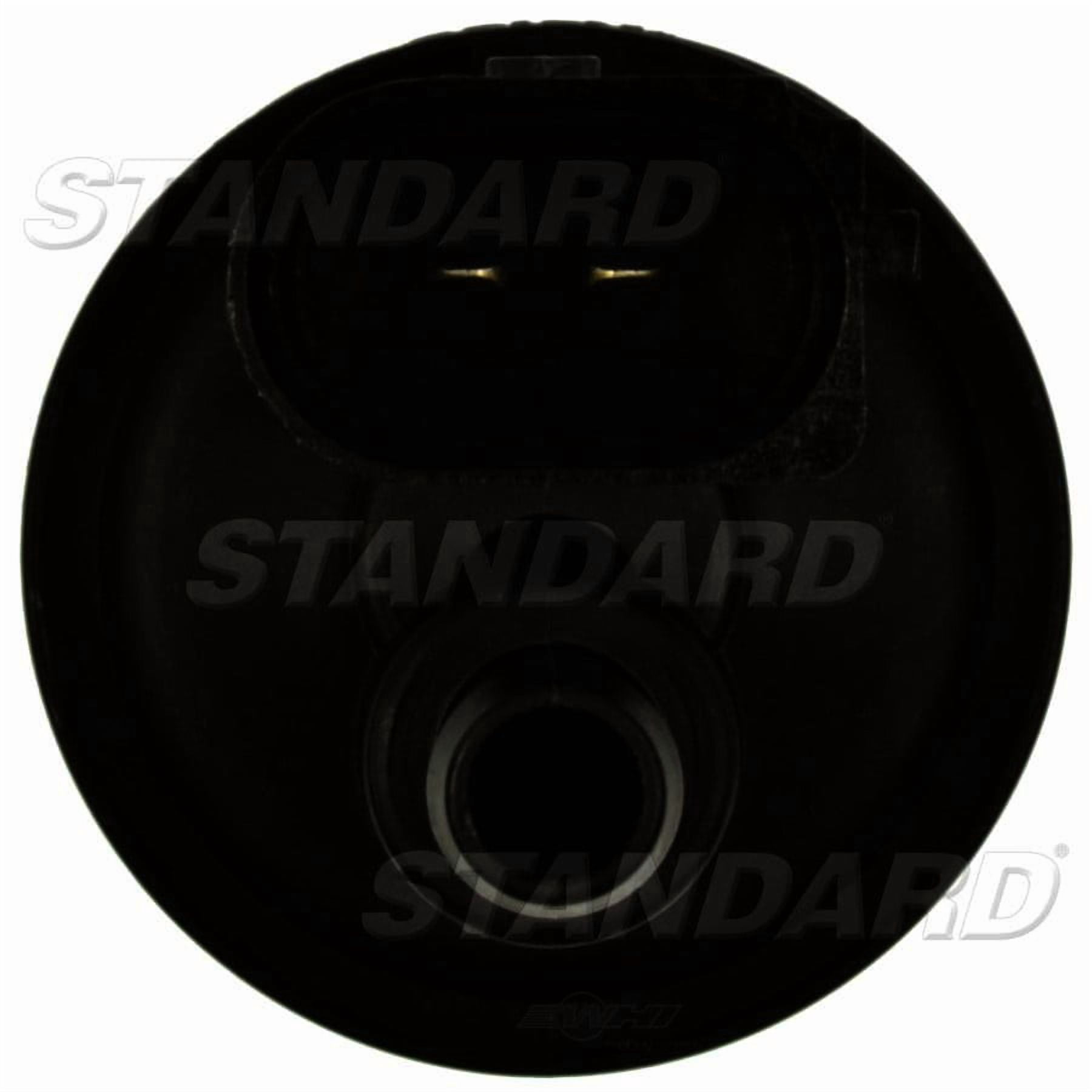 Standard Motor Products CP899 Vapor Canister Purge Solenoid