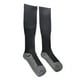 thumbnail image 4 of Calcetines Invierno 35 Grados Celsius Calcetines Térmicos A Temperatura Constante Para Hombres Y Mujeres Calcetines Térmicos Cálidos Calcetines Aislados Para Clima Frío Esquí, 4 of 8