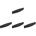 thumbnail image 3 of Set of 4 Stair Slide Step Rugs for Stairs Trampoline Treads, 3 of 8