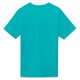 thumbnail image 2 of Playera Puma Graphics Festival para Hombre 687412-59 verde M, 2 of 4