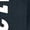 NAVY, variant on Pokémon - Eevee 133 - Men's Long Sleeve T-Shirt