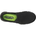 thumbnail image 4 of Men's Skechers Equalizer Double Play Slip On, 4 of 7