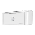 thumbnail image 3 of Impresora HP Laser Jet  M111a, impresión monocromatica, 3 of 6