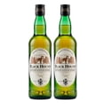 thumbnail image 1 of Duo Pack Whisky Black Hound Blended Scotch 750 Ml Black Hound Whisky, 1 of 1