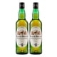 thumbnail image 1 of Duo Pack Whisky Black Hound Blended Scotch 750 Ml Black Hound Whisky, 1 of 1