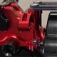 thumbnail image 5 of Gearbox Cover Arm Bracket Fixing Seat Kit for 1/10 TAMIYA RC Car,A, 5 of 5