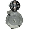 thumbnail image 4 of For Buick Century Chevrolet Cavalier Pontiac Grand Am Starter - BuyAutoParts, 4 of 6