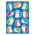thumbnail image 3 of TREND (6 PK) COLORFUL HEDGEHOGS SPARKLE, 3 of 3