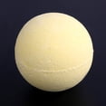 thumbnail image 1 of Frizzies 40g Handmade Bath Bomb Aromatherapy Relaxation Moisturizing  Bomb Bath Salt, 1 of 8