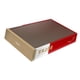 thumbnail image 2 of Base para pintar modelos, soporte para pintura en , piezas para modelos, manualidades profesionales, base para colorear, estión de secado de, 2 of 8