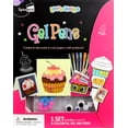 thumbnail image 3 of Let's Make Gel-Pens, 3 of 3